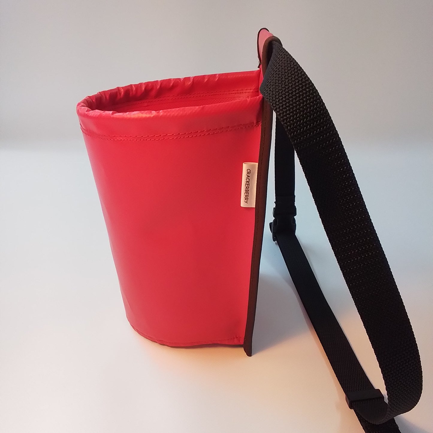 THE BERRY PICKER BAG regular size