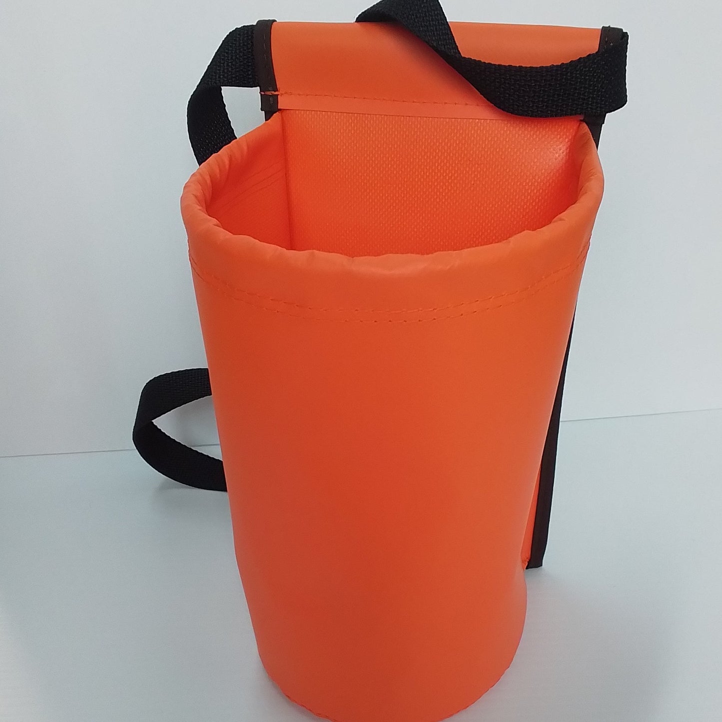THE BERRY PICKER BAG regular size