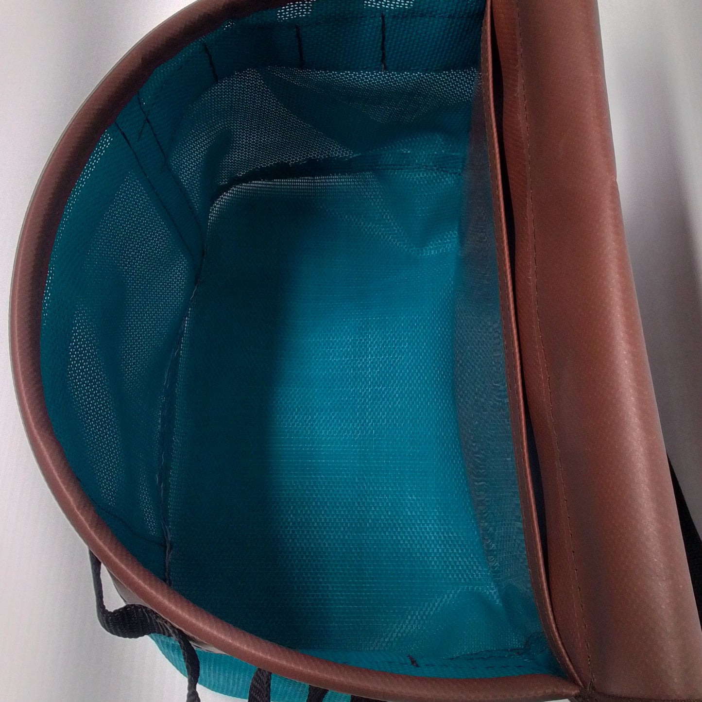 THE GARDENER BAG