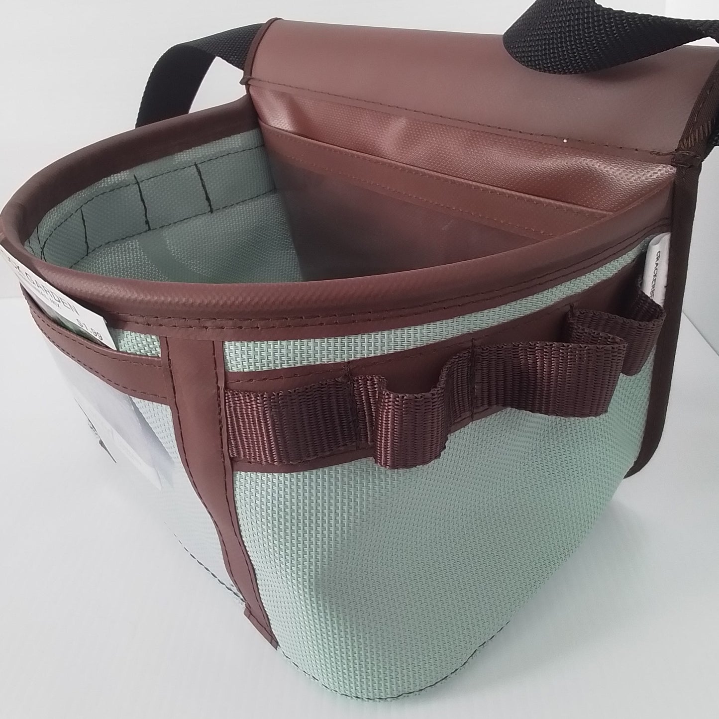 THE GARDENER BAG