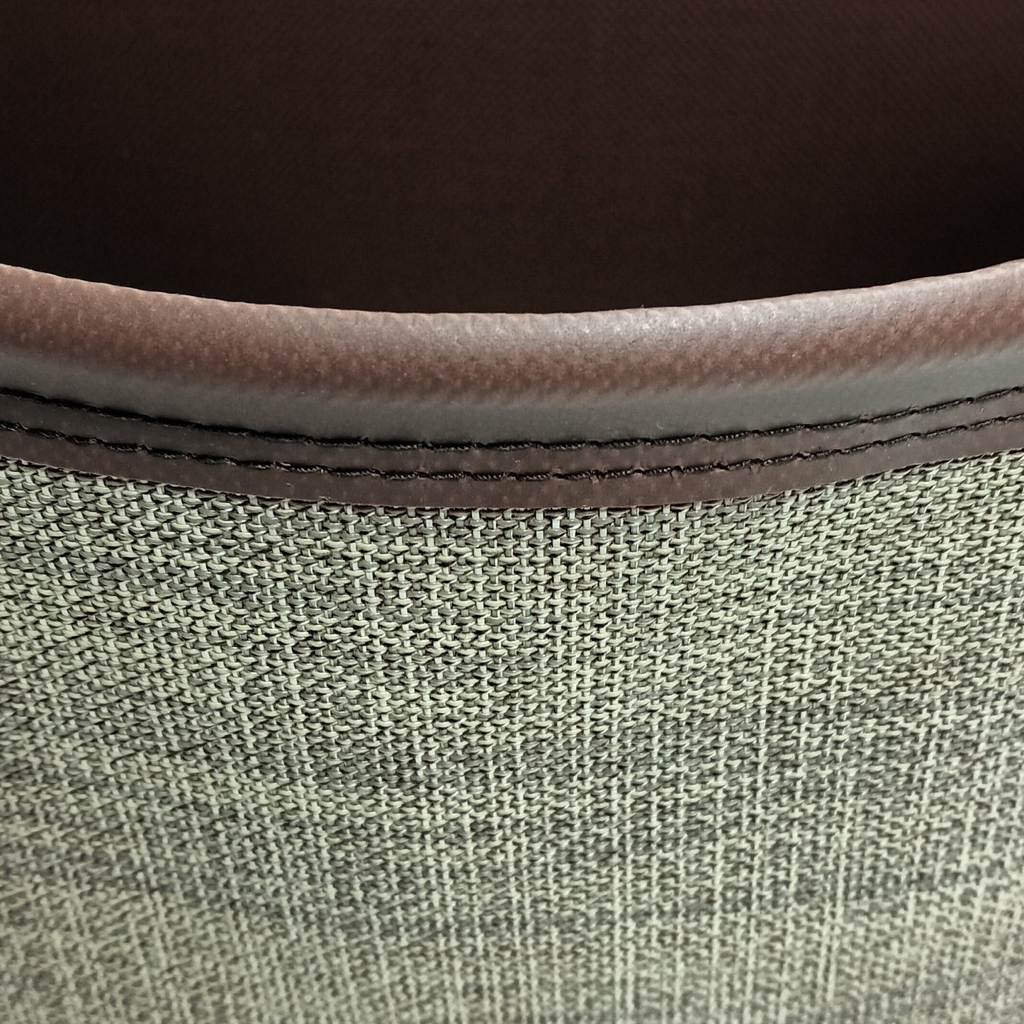 THE FORAGER BAG - NO LID