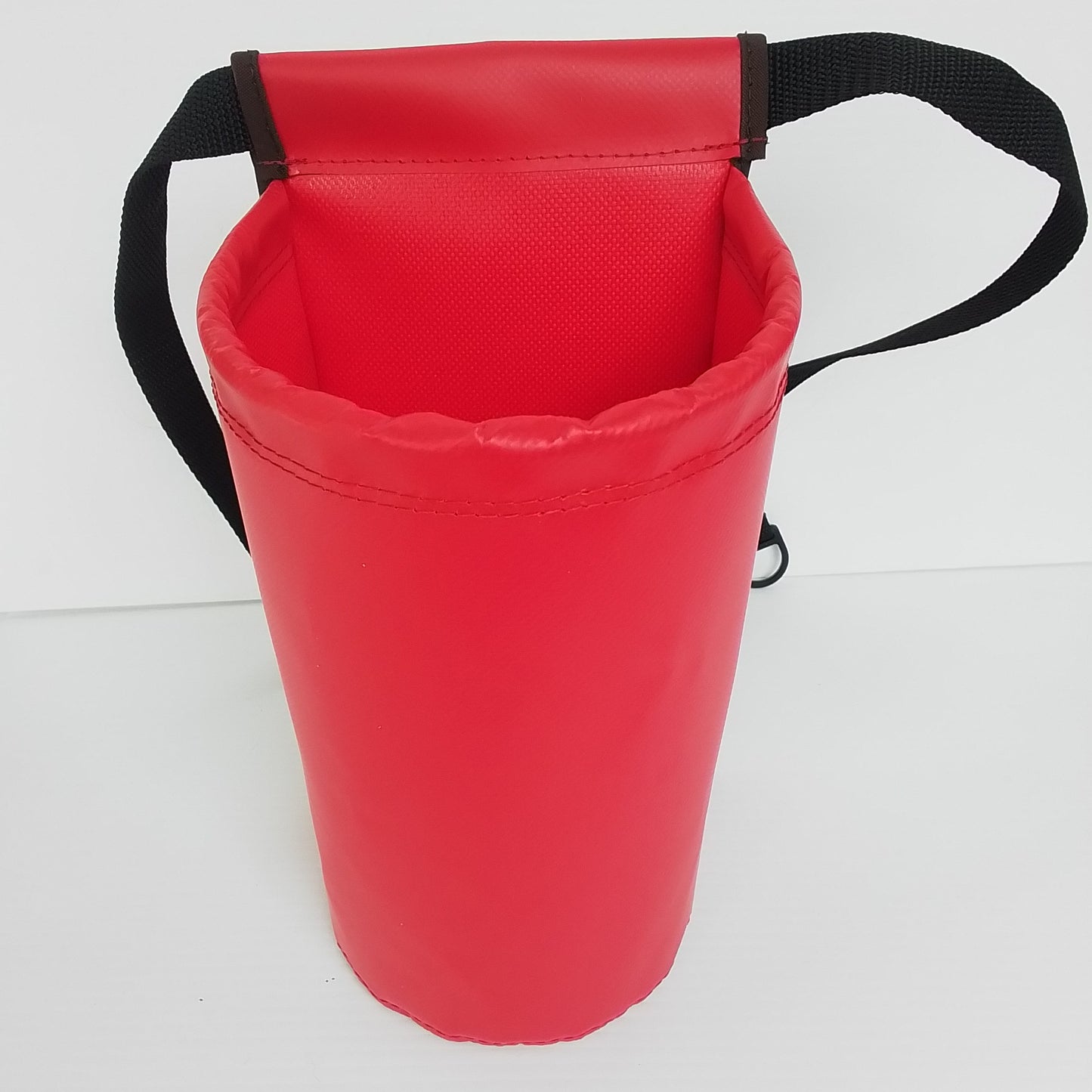 THE BERRY PICKER BAG regular size