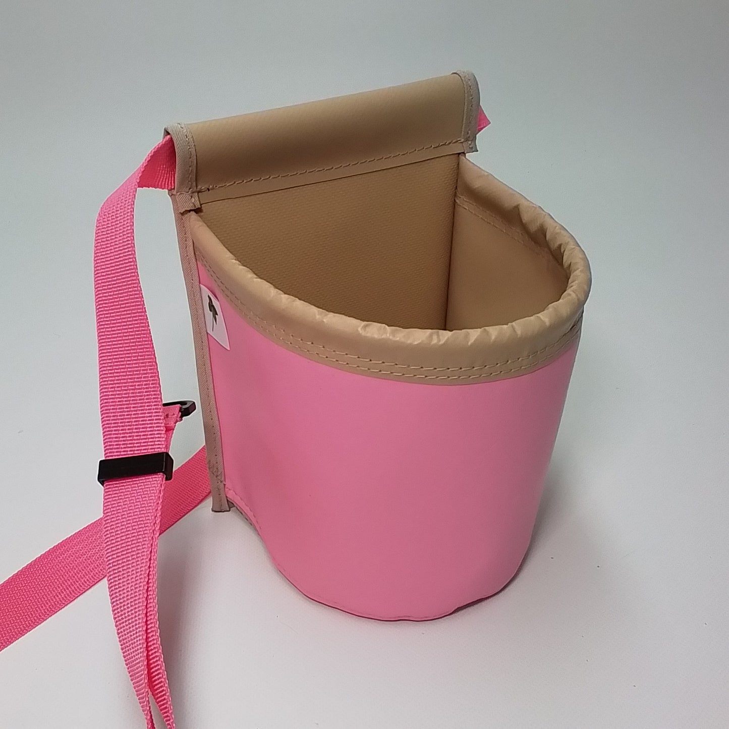 THE BERRY PICKER BAG small size