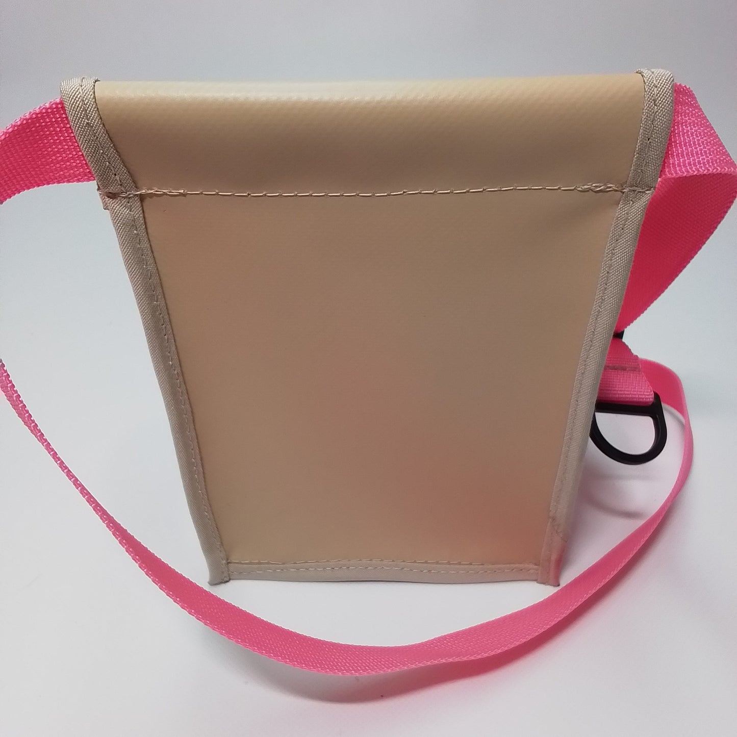 THE BERRY PICKER BAG small size