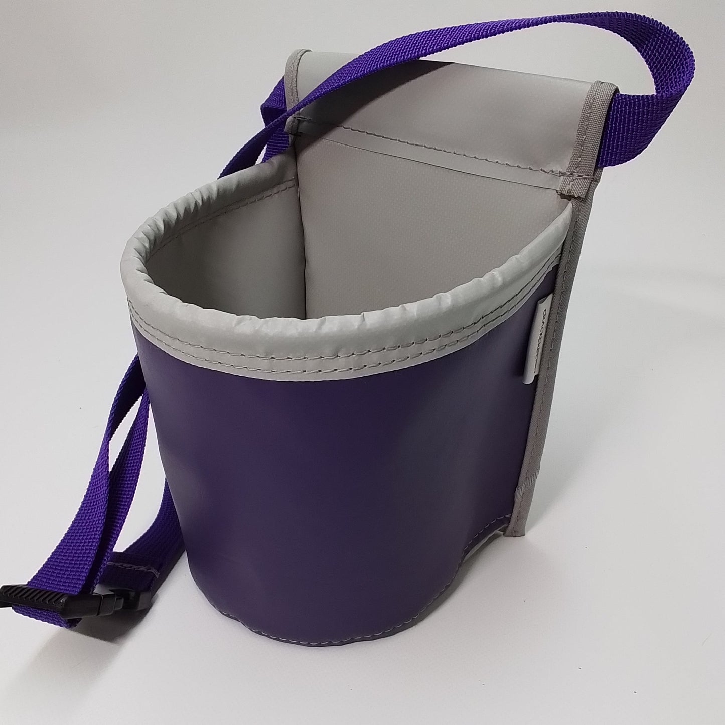 THE BERRY PICKER BAG small size