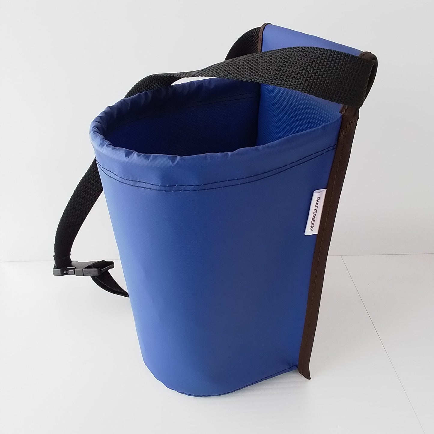 THE BERRY PICKER BAG regular size