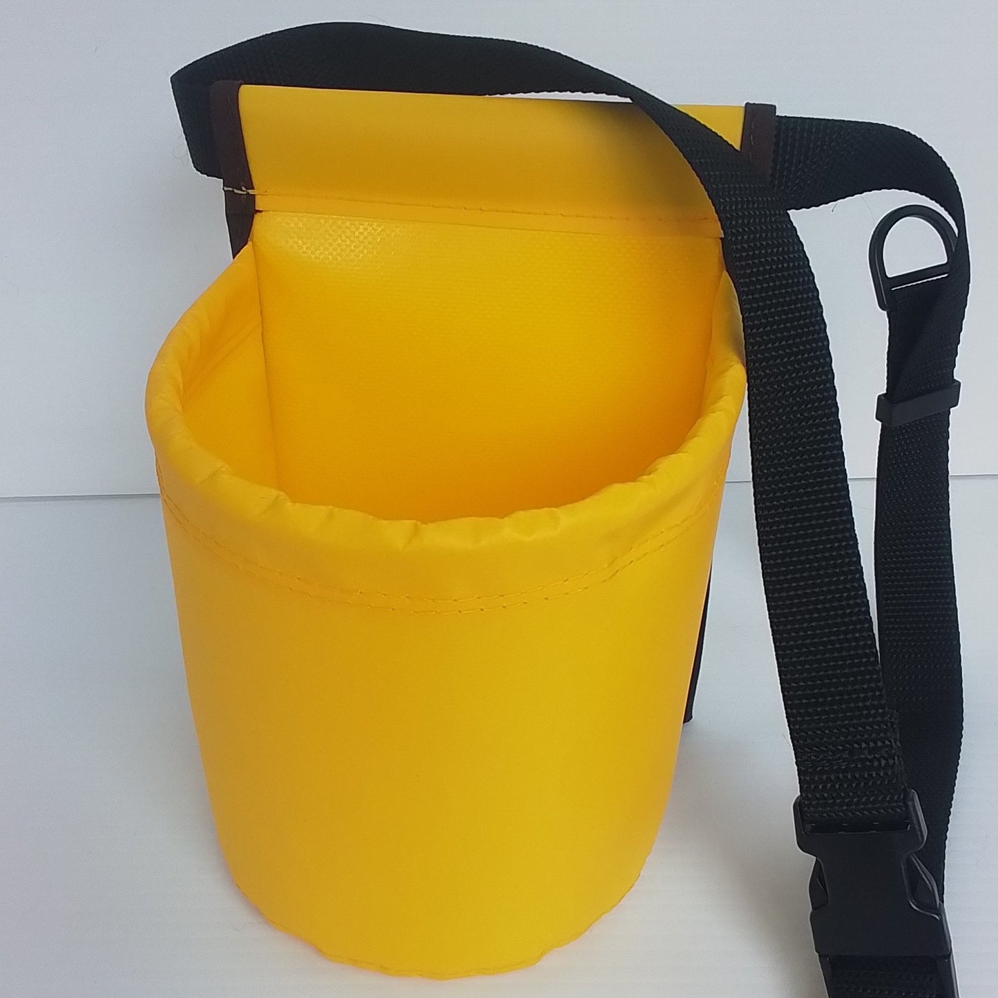 THE BERRY PICKER BAG small size