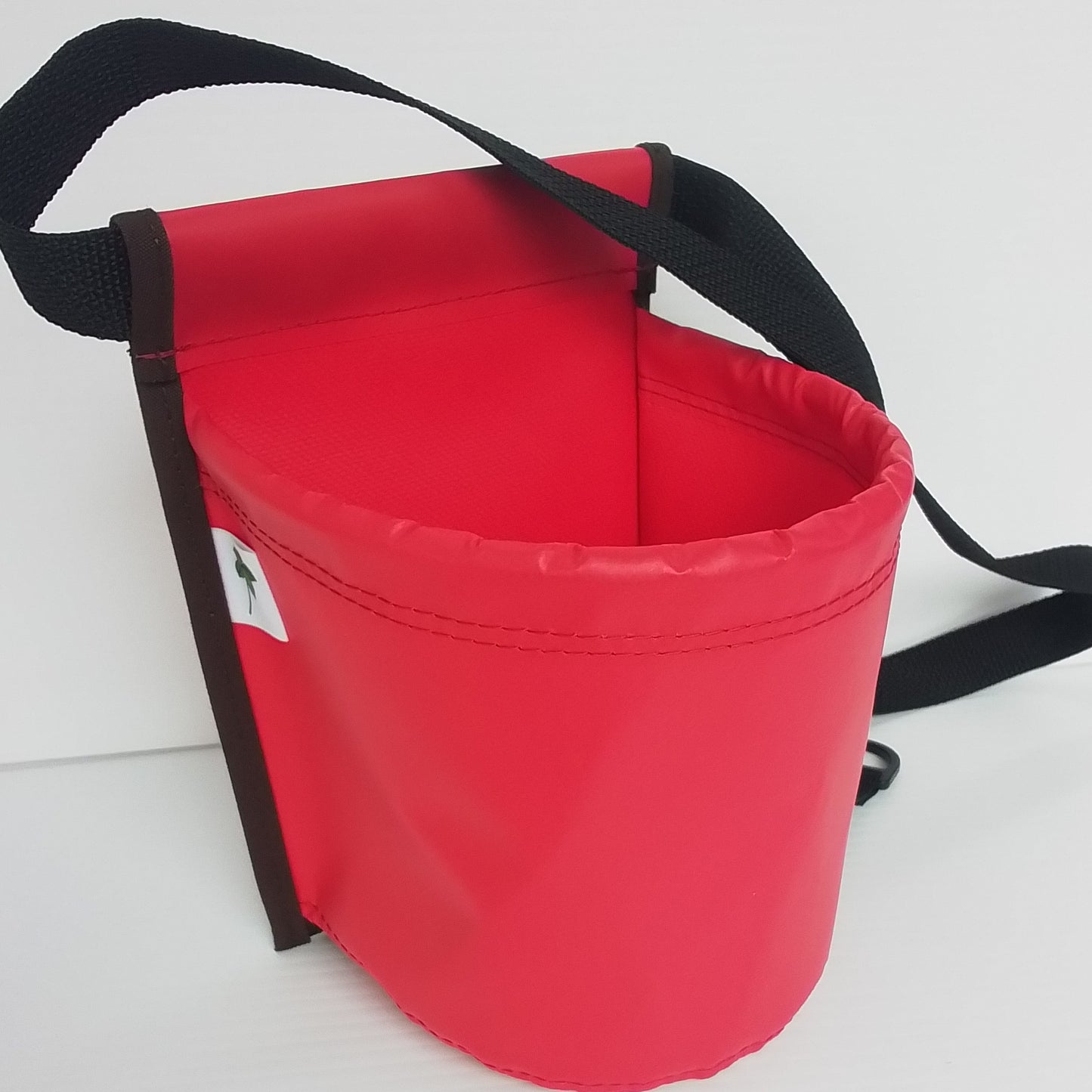 THE BERRY PICKER BAG small size