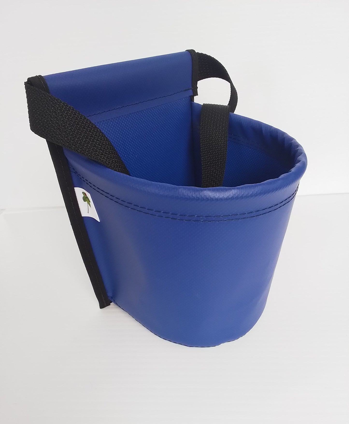 THE BERRY PICKER BAG small size