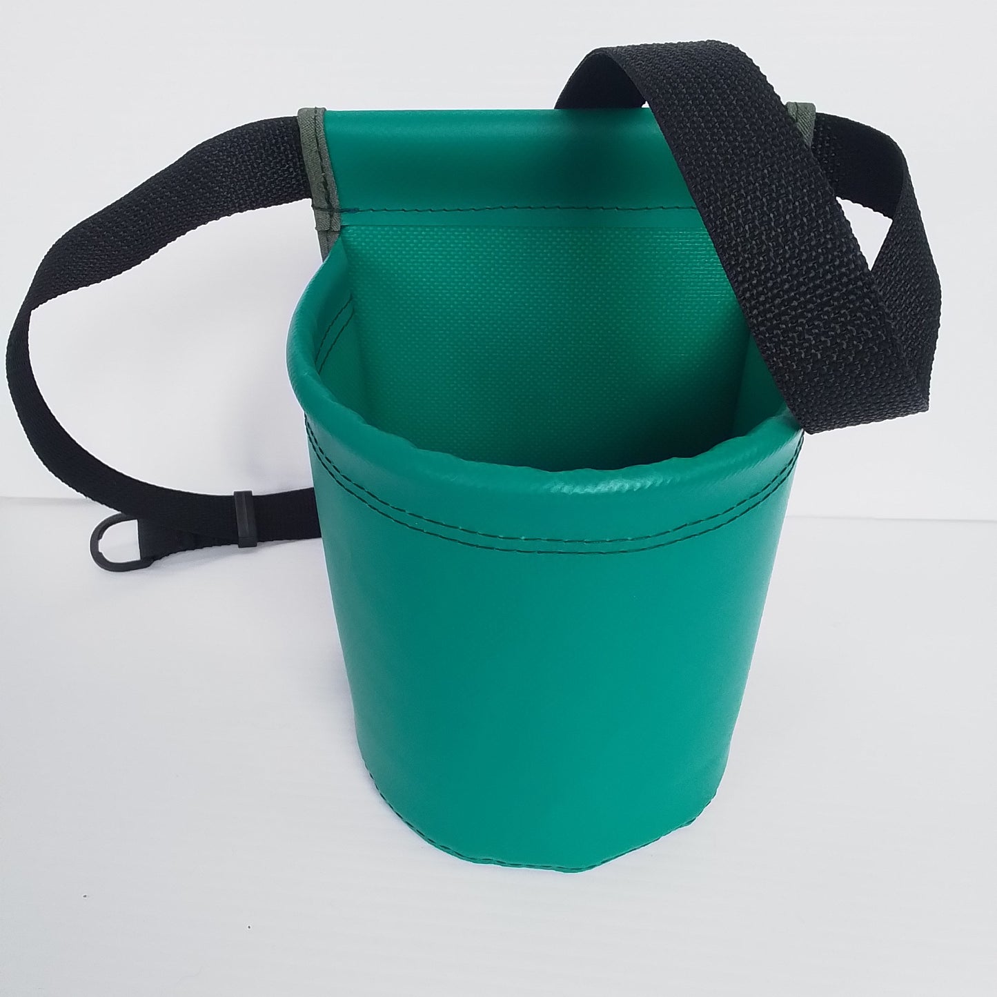 THE BERRY PICKER BAG small size