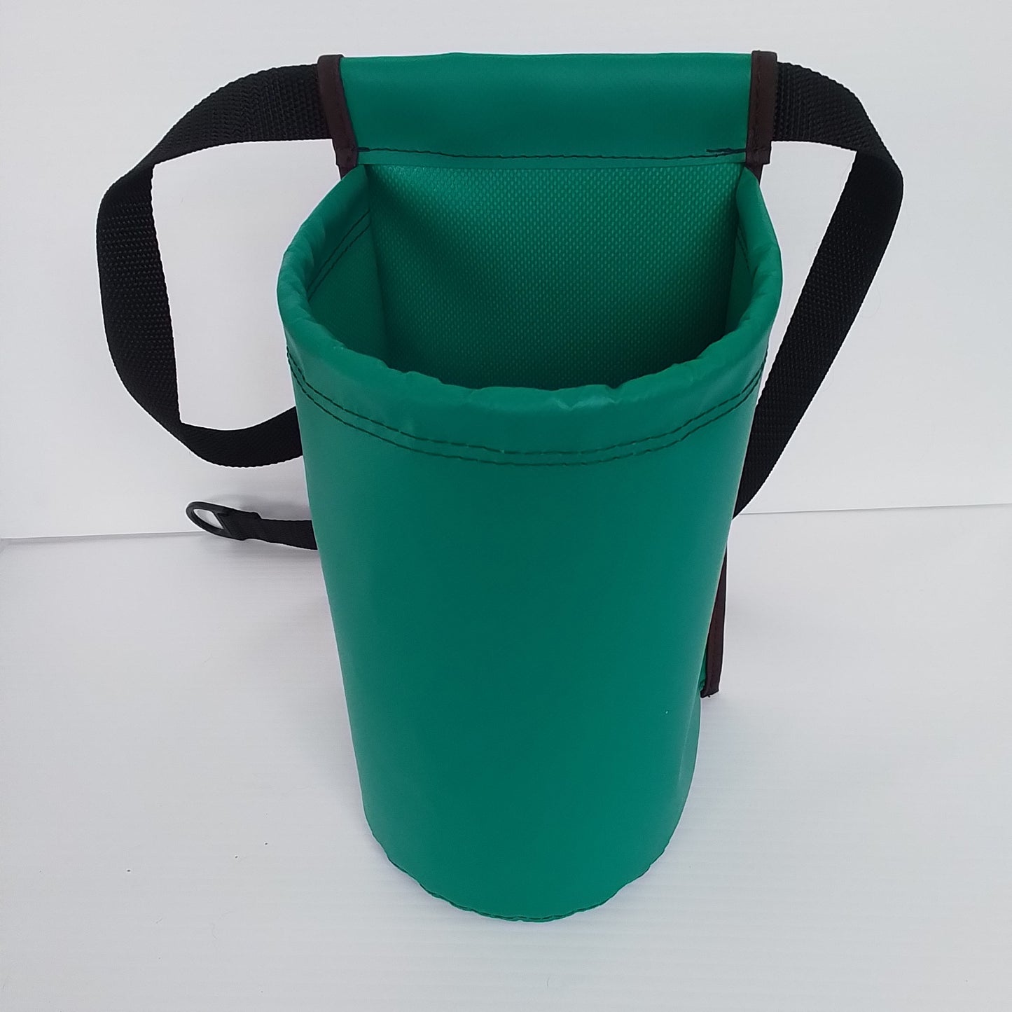 THE BERRY PICKER BAG regular size