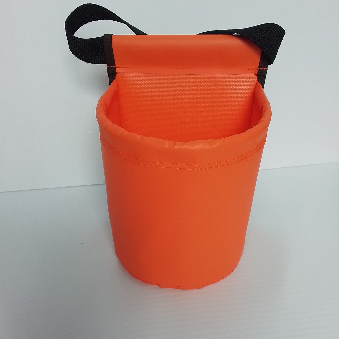 THE BERRY PICKER BAG small size