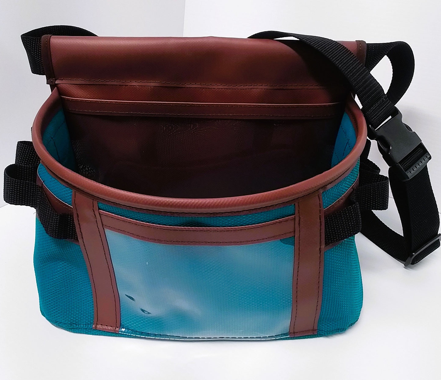 THE GARDENER BAG