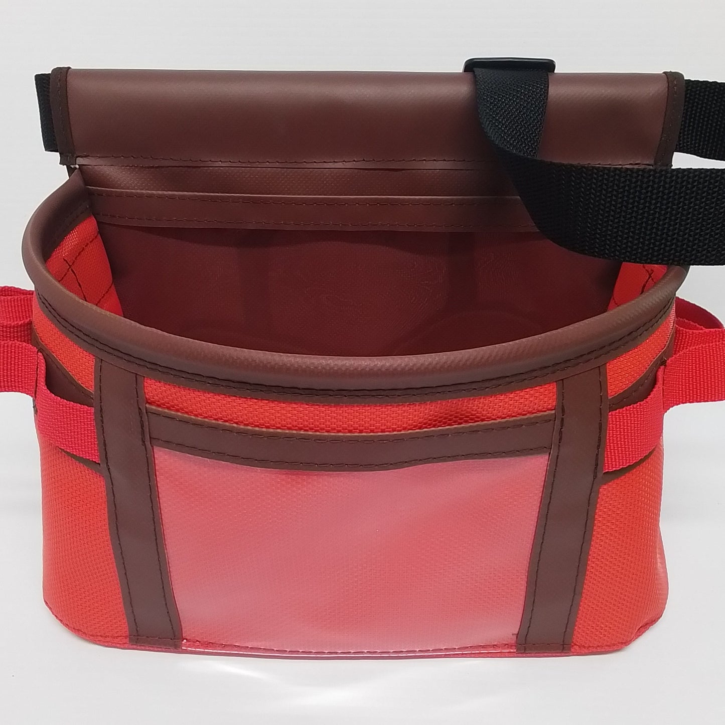 THE GARDENER BAG