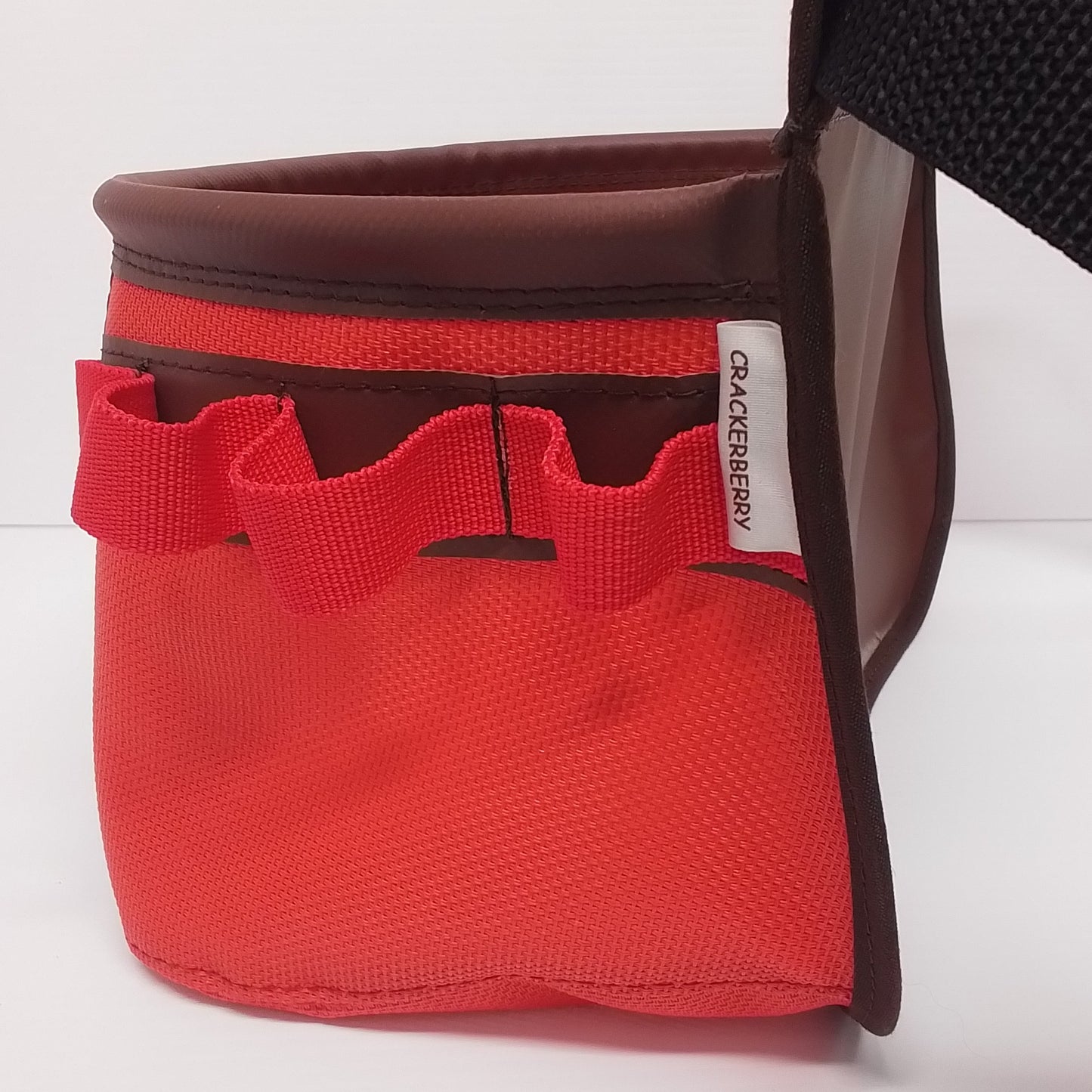 THE GARDENER BAG